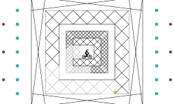 thumbnail test
