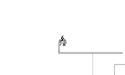 Fun run