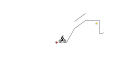 Quick Trial (desc)
