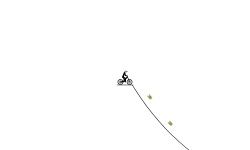 mega jump