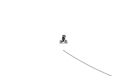 Blob Track!!!