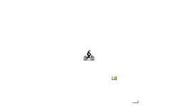 MTB and BMX Hold Up