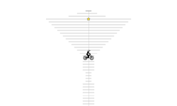 Reverse Fall