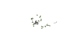 Don't Move 7