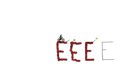 eeee
