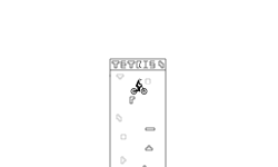 Who wants to play Tetris ?