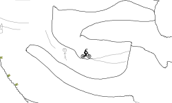 cave part 1