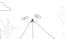 :) :( which way?