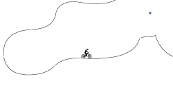 Short Cave (Read Description)
