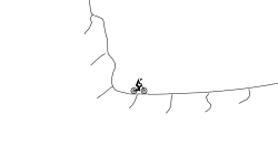 Going Up?