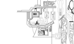 Cybersystem Collab (Preview)