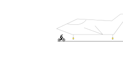 stunt arrmy