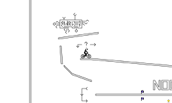 no-go-zone part 1111