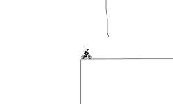 giant block read desc