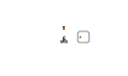 Thanks Legenday_Rider