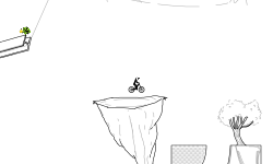 Stuff and things