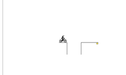 Huge Jump