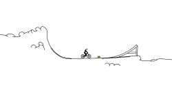 Kwik track