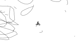Froggeeeeee auto🐸🐸🐸