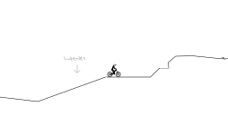 |Pro\Weenie| a trial