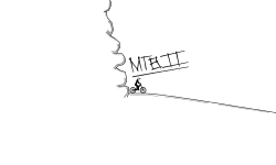 MTB Loopz n Jumpz 2