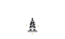 First Pixle art.