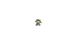 parkour parkour parkour parkou