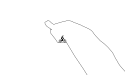 Downhill 21