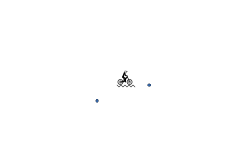 BMX or Mountain Bike