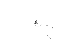 Flips