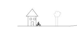 easy jumps