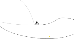 Smooth Loops