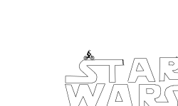 STAR WARS!!