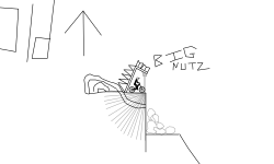 Big Nuts