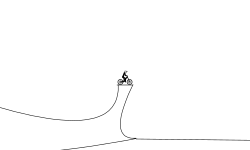 awesome jumps