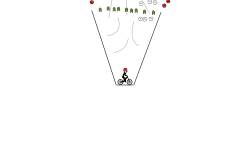 Wild ride 2