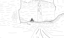 Mountain Range Repost