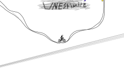 unestimite