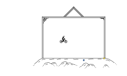 gravity jump