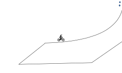 The Upsidown