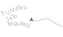 jump line 3c