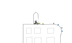 spinny man 5