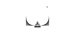 Halfpipe