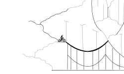 Old Mountain