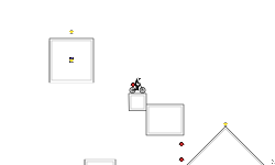 Square Mania