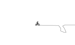 long road