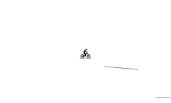 hold down the arrow key prt 2