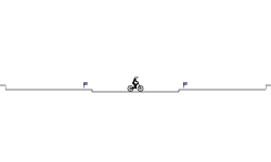 Two Way Challenge Track #1