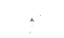 MTB Auto 1