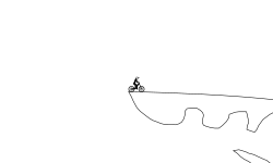 floating rocks 4